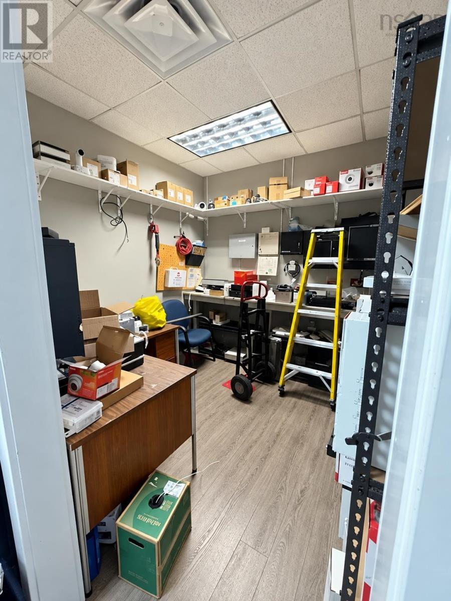 picture 25
