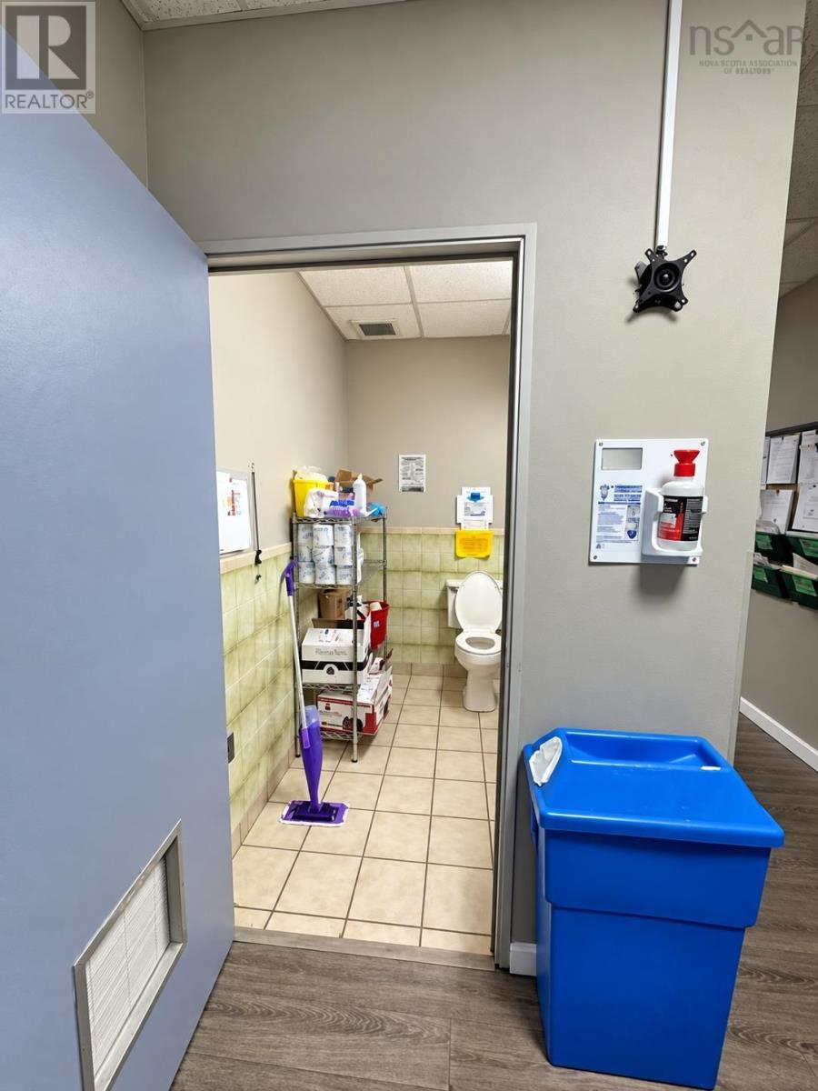 picture 26