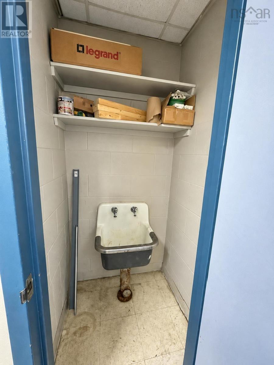 picture 38