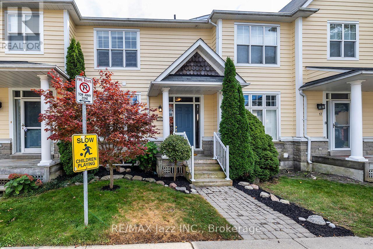 15 - 2800 Courtice Road, Clarington, Ontario  L1E 2M6 - Photo 1 - E13833898