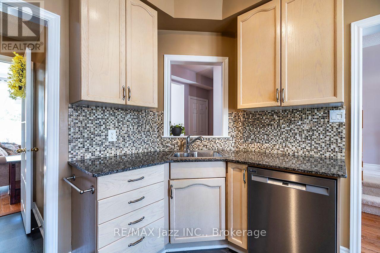 15 - 2800 Courtice Road, Clarington, Ontario  L1E 2M6 - Photo 10 - E13833898