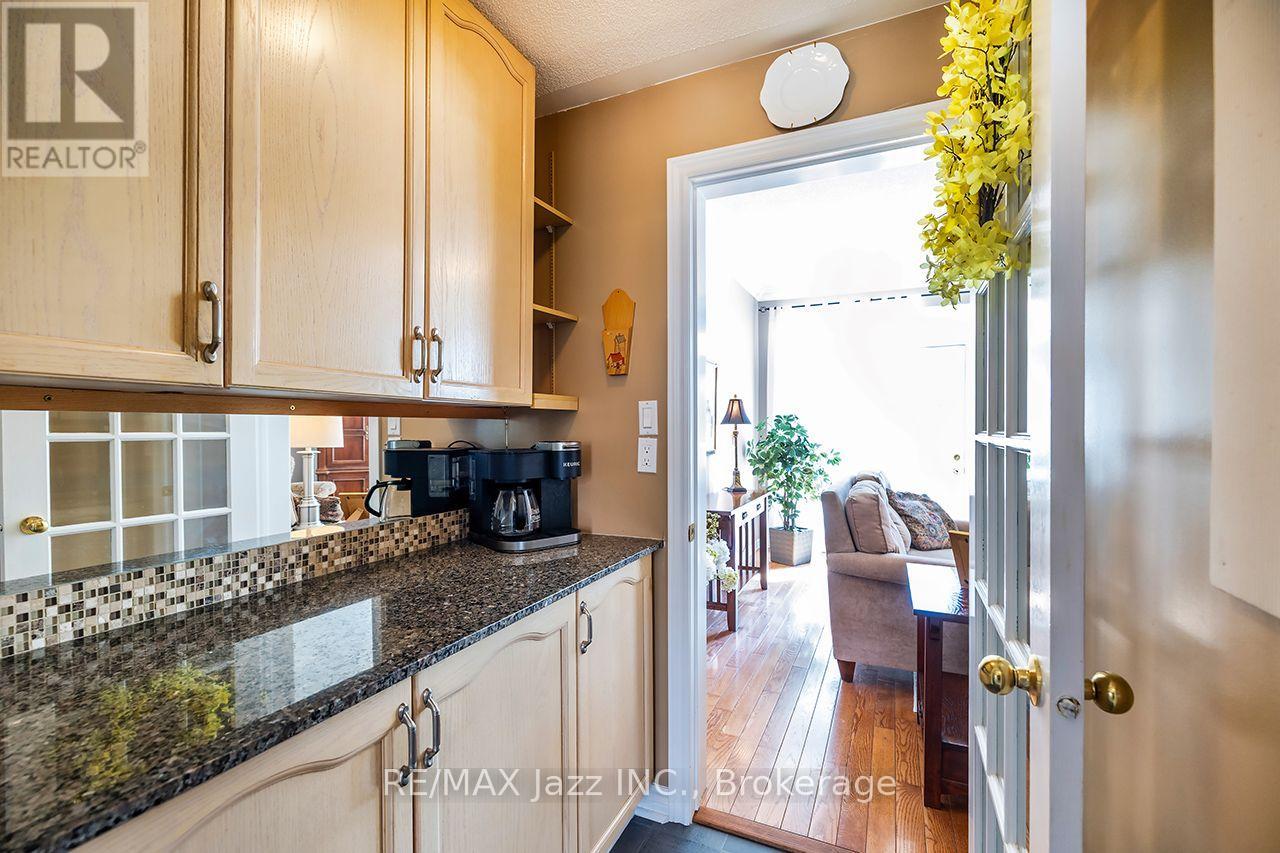 15 - 2800 Courtice Road, Clarington, Ontario  L1E 2M6 - Photo 11 - E13833898