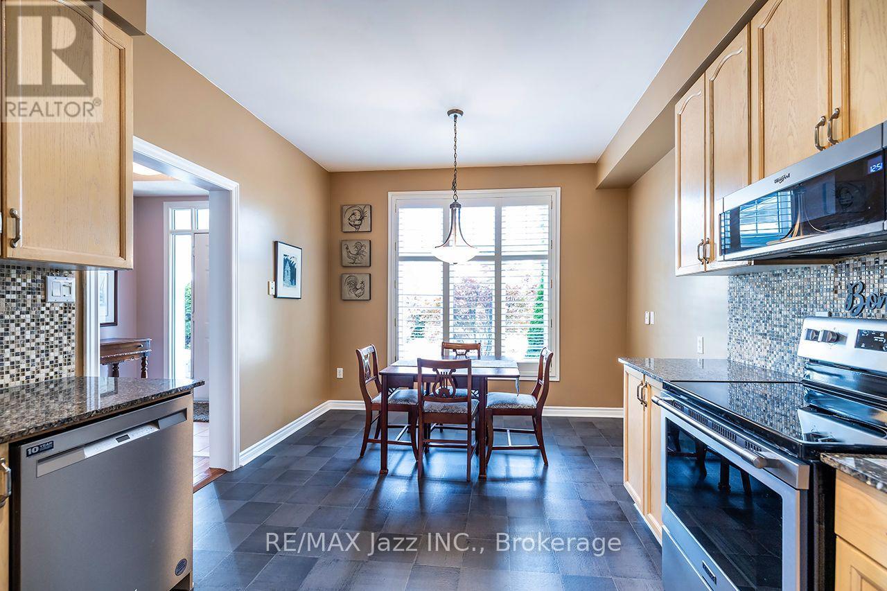 15 - 2800 Courtice Road, Clarington, Ontario  L1E 2M6 - Photo 12 - E13833898