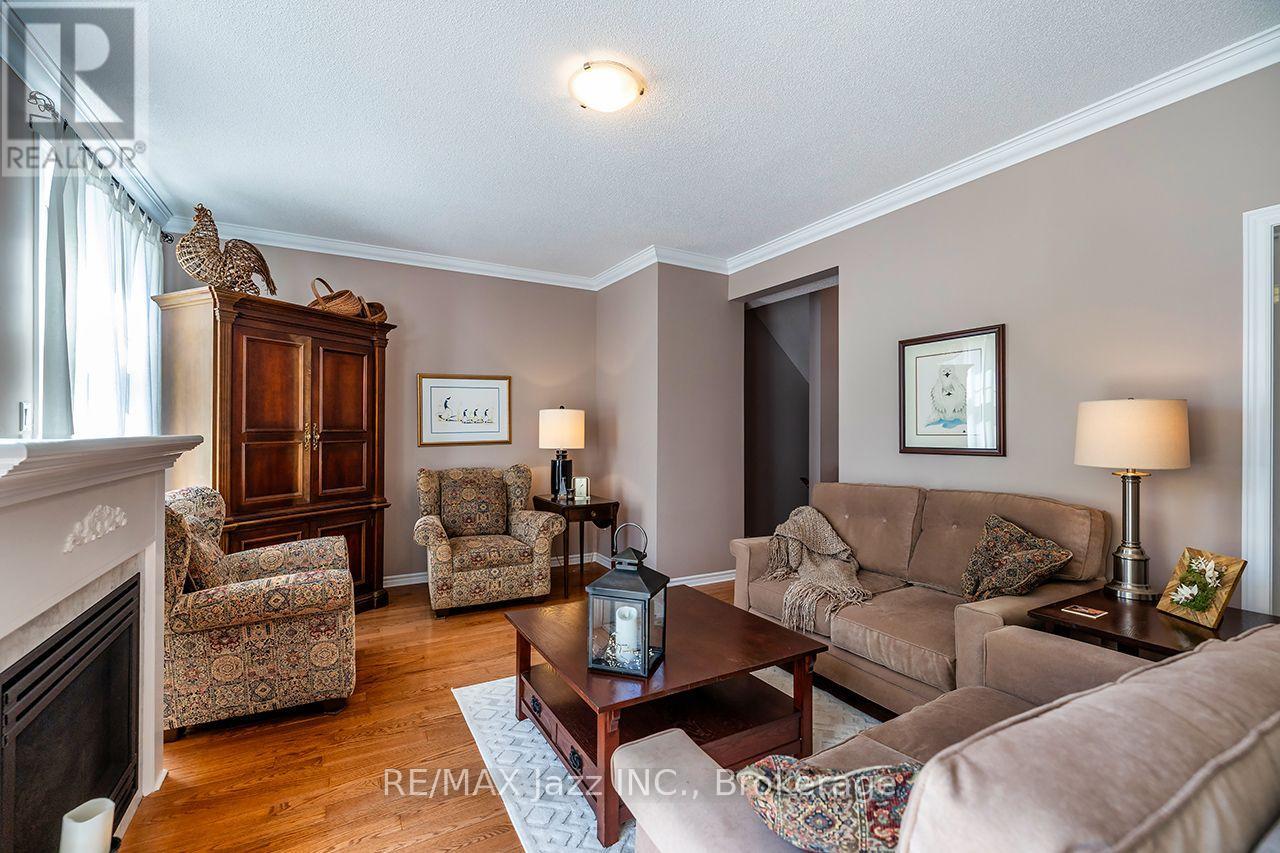 15 - 2800 Courtice Road, Clarington, Ontario  L1E 2M6 - Photo 14 - E13833898