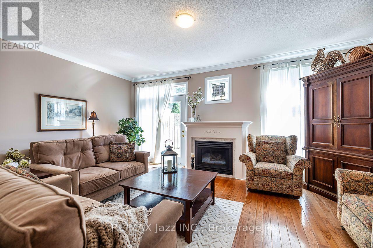 15 - 2800 Courtice Road, Clarington, Ontario  L1E 2M6 - Photo 16 - E13833898
