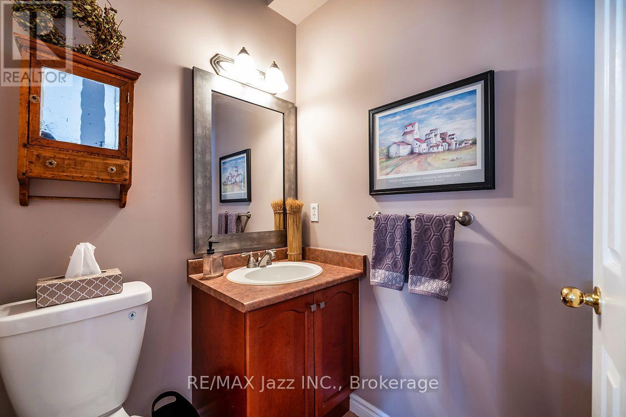 15 - 2800 Courtice Road, Clarington, Ontario  L1E 2M6 - Photo 18 - E13833898