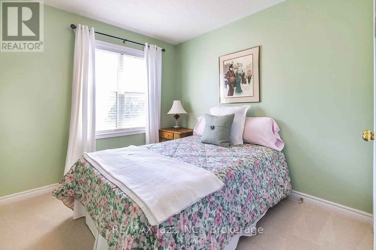 15 - 2800 Courtice Road, Clarington, Ontario  L1E 2M6 - Photo 19 - E13833898