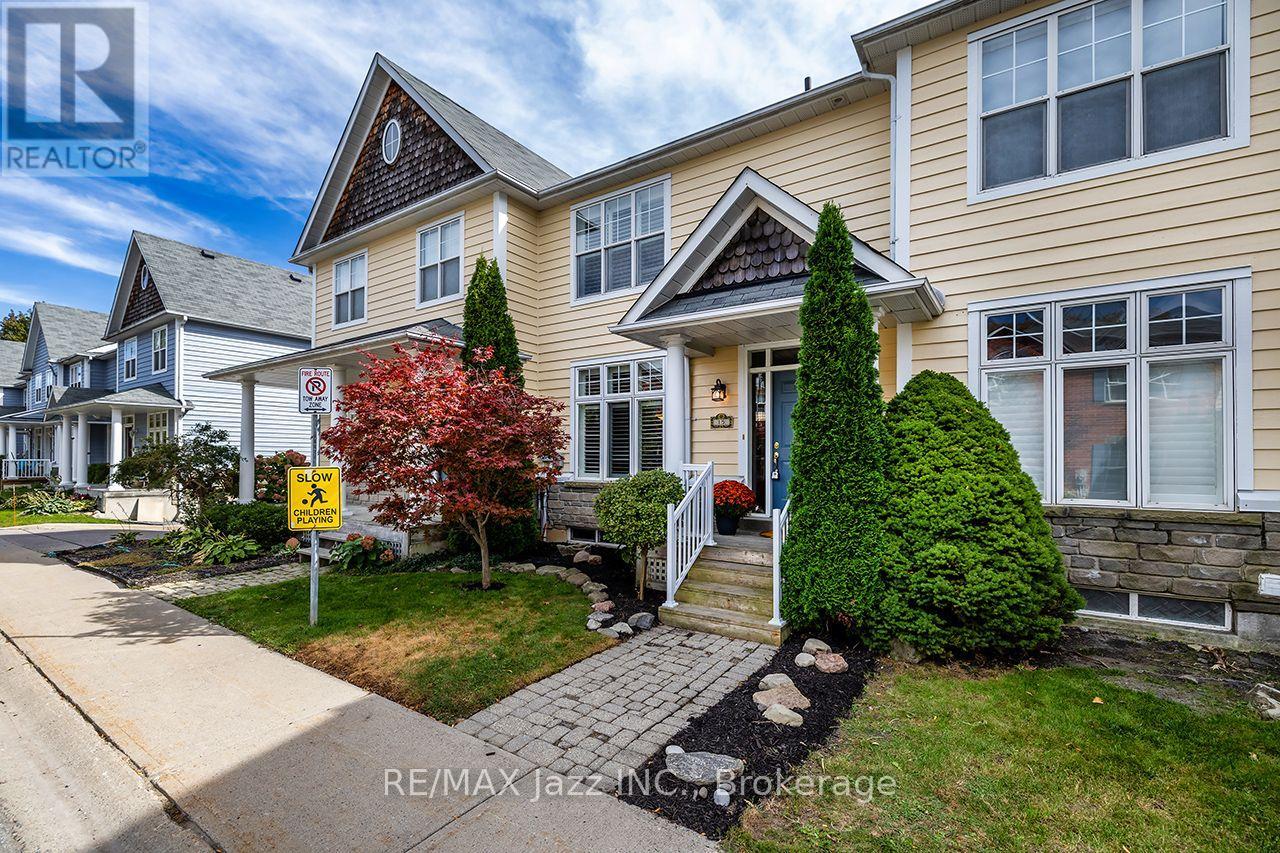 15 - 2800 Courtice Road, Clarington, Ontario  L1E 2M6 - Photo 2 - E13833898