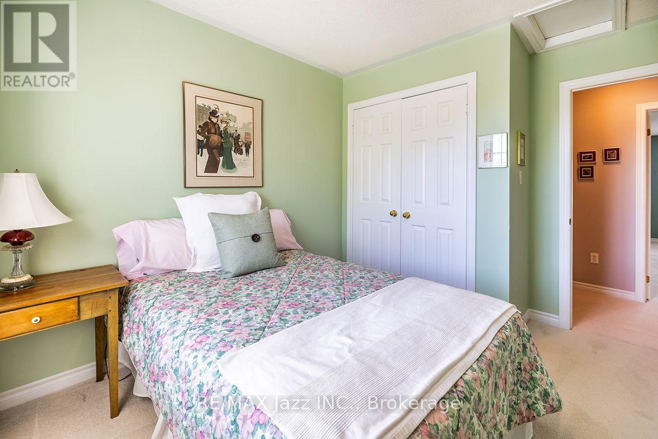 15 - 2800 Courtice Road, Clarington, Ontario  L1E 2M6 - Photo 20 - E13833898