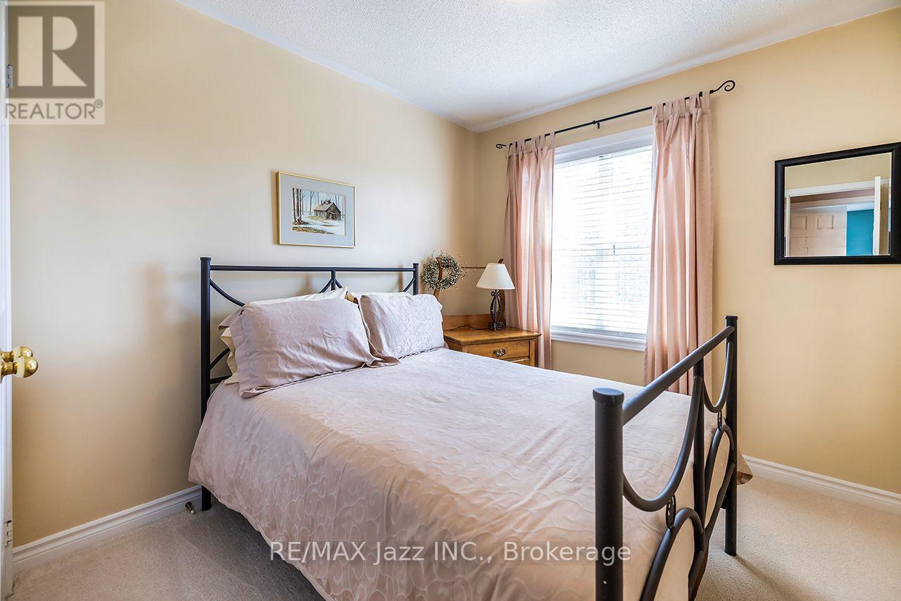 15 - 2800 Courtice Road, Clarington, Ontario  L1E 2M6 - Photo 21 - E13833898