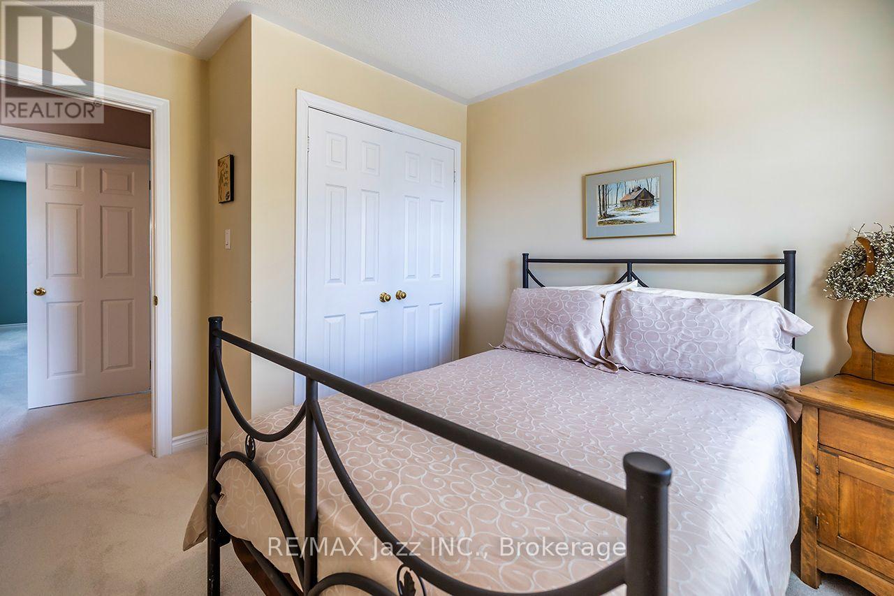 15 - 2800 Courtice Road, Clarington, Ontario  L1E 2M6 - Photo 22 - E13833898