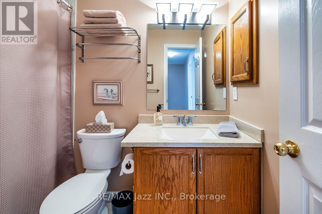 15 - 2800 Courtice Road, Clarington, Ontario  L1E 2M6 - Photo 23 - E13833898