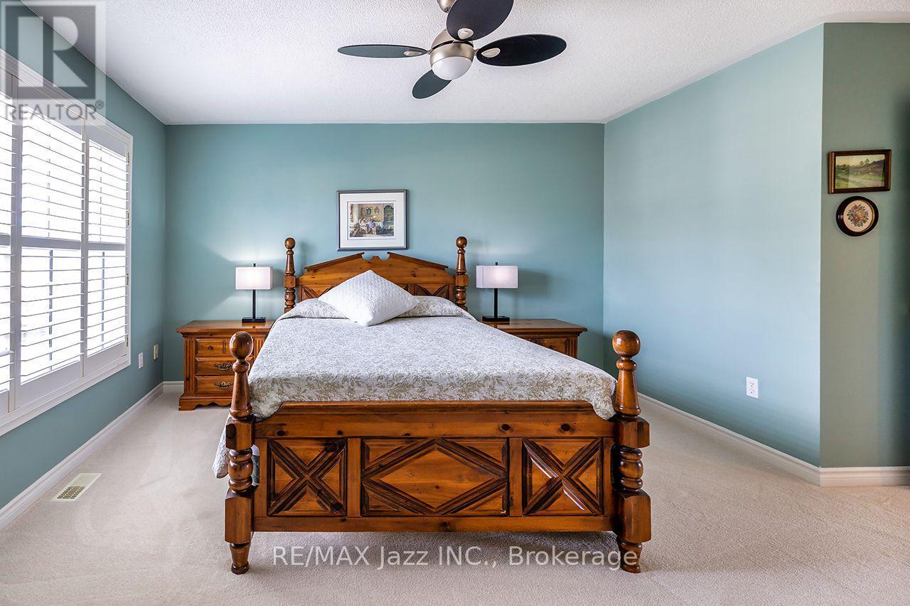 15 - 2800 Courtice Road, Clarington, Ontario  L1E 2M6 - Photo 25 - E13833898