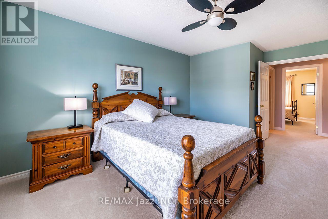 15 - 2800 Courtice Road, Clarington, Ontario  L1E 2M6 - Photo 26 - E13833898