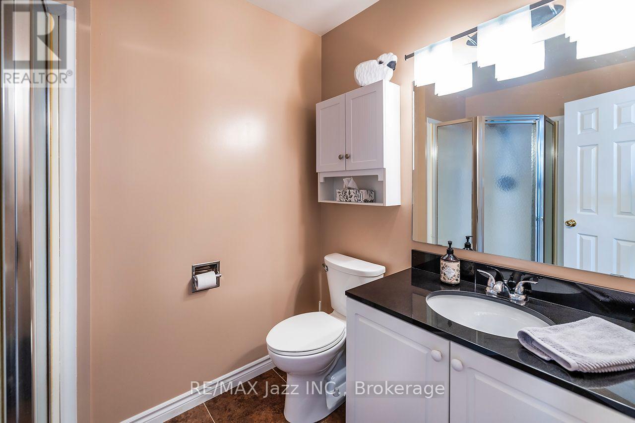 15 - 2800 Courtice Road, Clarington, Ontario  L1E 2M6 - Photo 27 - E13833898