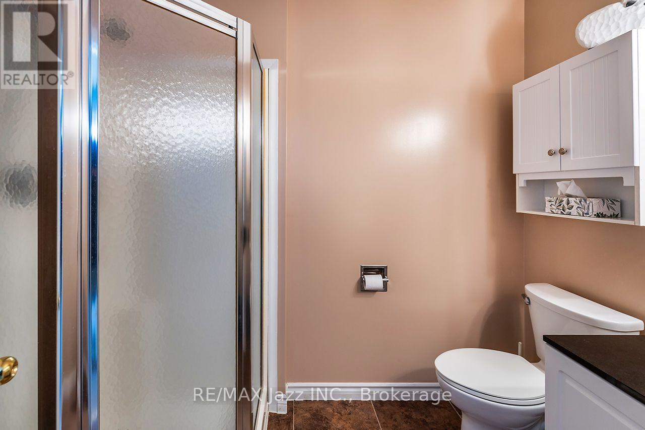15 - 2800 Courtice Road, Clarington, Ontario  L1E 2M6 - Photo 28 - E13833898
