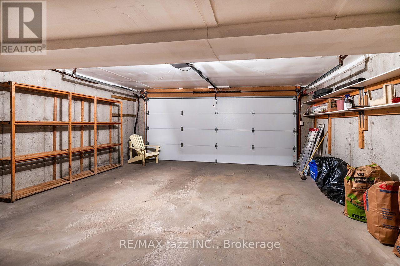 15 - 2800 Courtice Road, Clarington, Ontario  L1E 2M6 - Photo 29 - E13833898
