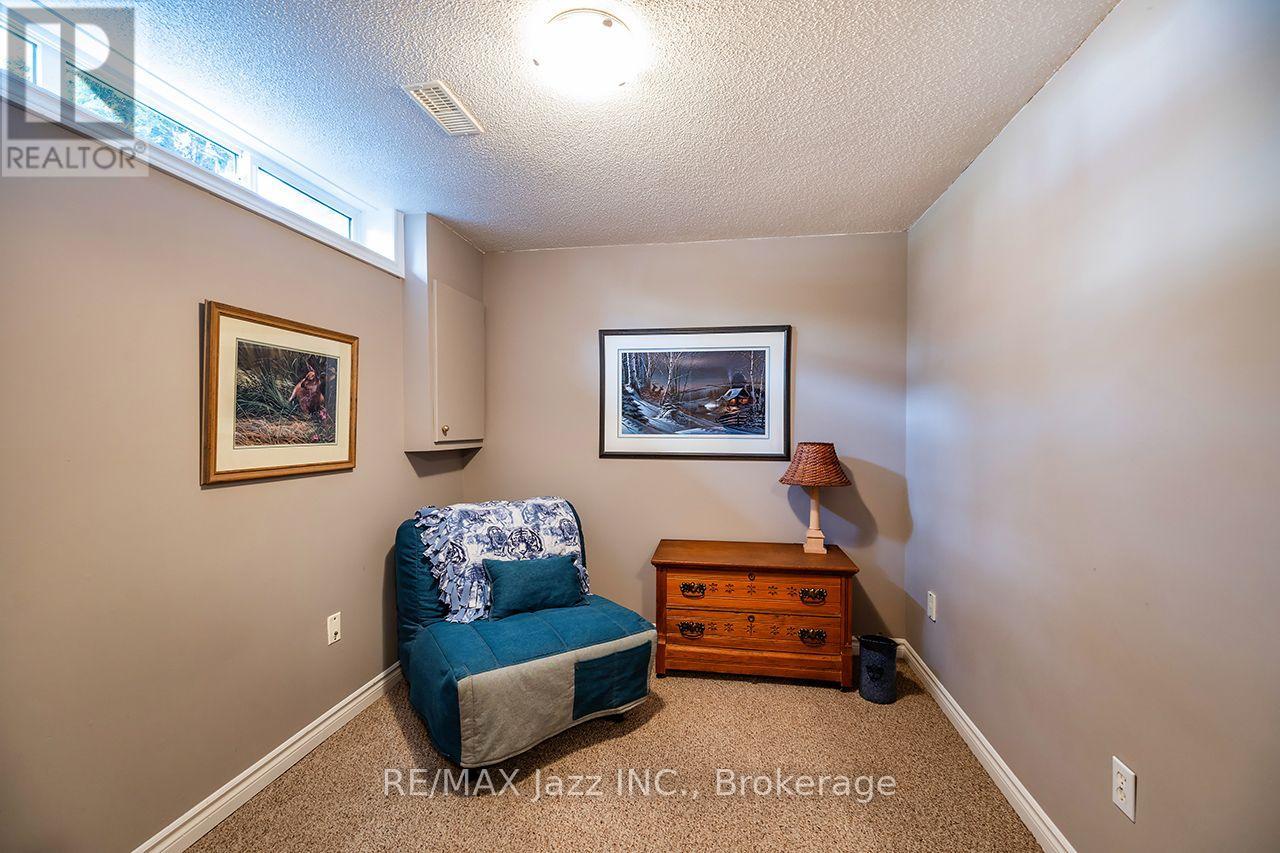 15 - 2800 Courtice Road, Clarington, Ontario  L1E 2M6 - Photo 30 - E13833898