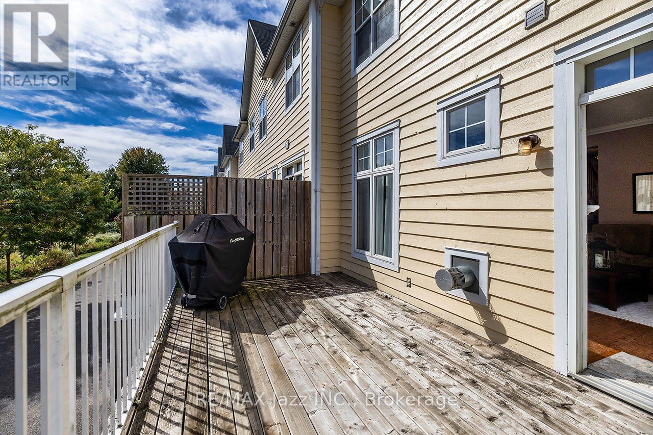15 - 2800 Courtice Road, Clarington, Ontario  L1E 2M6 - Photo 31 - E13833898