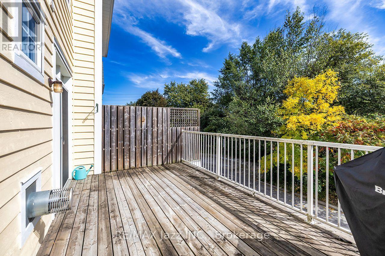 15 - 2800 Courtice Road, Clarington, Ontario  L1E 2M6 - Photo 32 - E13833898