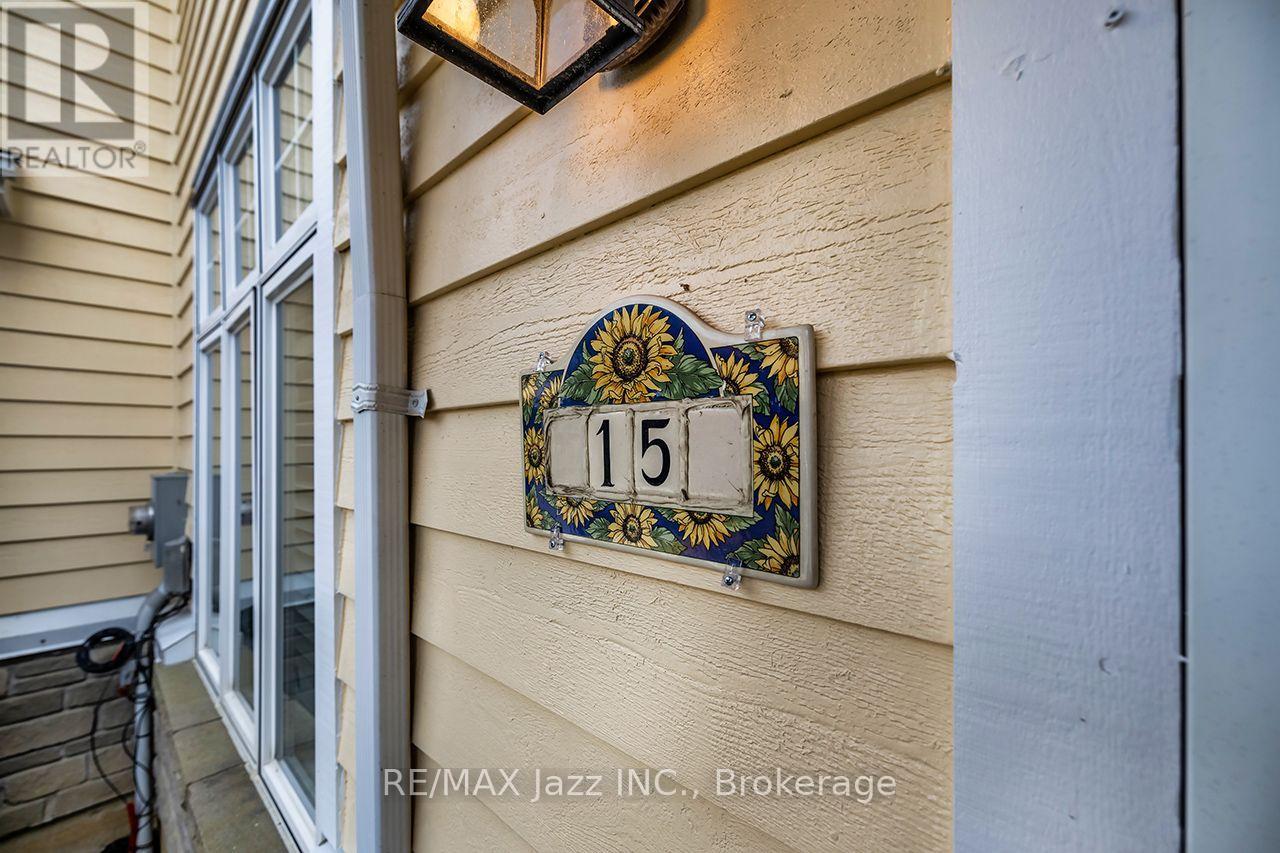 15 - 2800 Courtice Road, Clarington, Ontario  L1E 2M6 - Photo 4 - E13833898