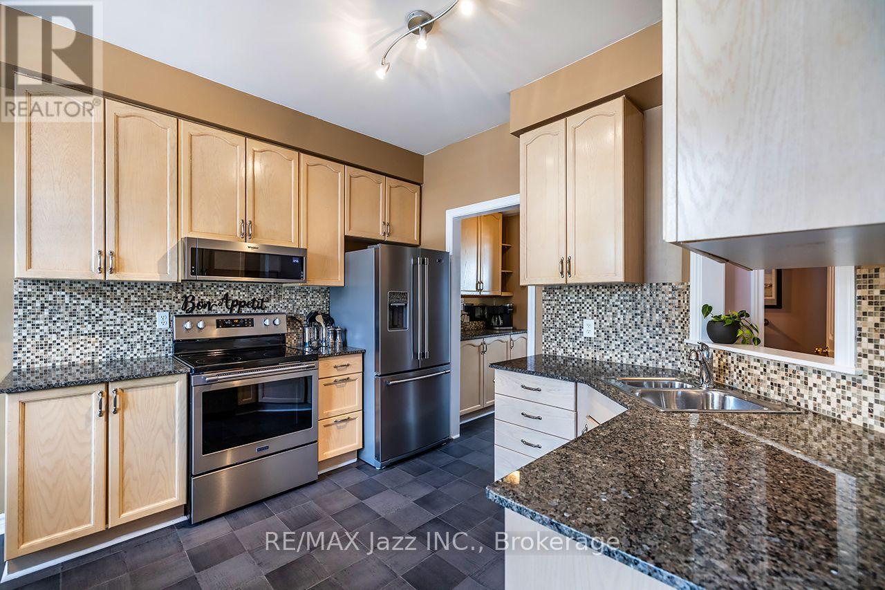 15 - 2800 Courtice Road, Clarington, Ontario  L1E 2M6 - Photo 6 - E13833898