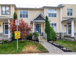 15 - 2800 COURTICE ROAD, Clarington, Ontario
