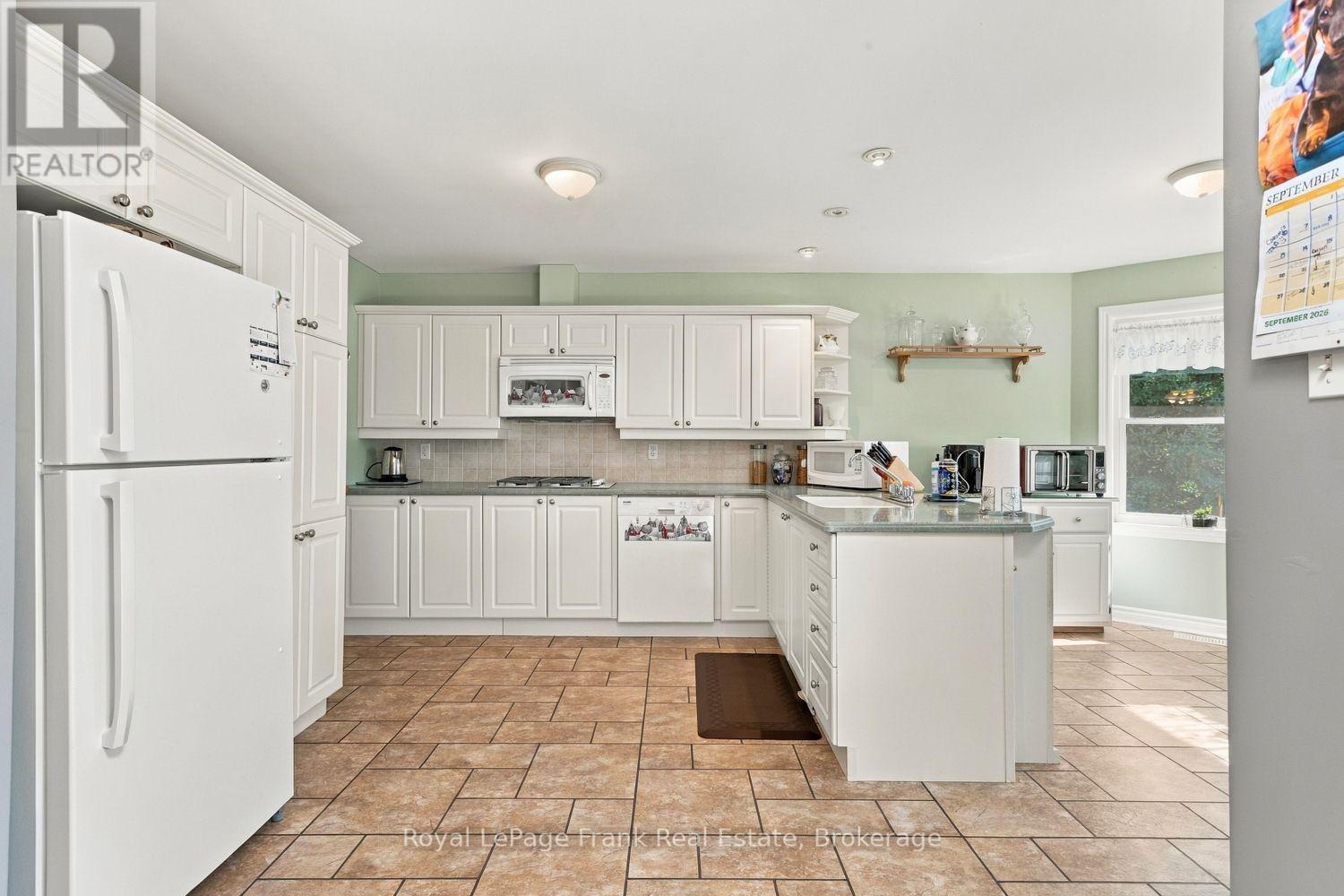 62 Cedartree Lane, Kawartha Lakes, Ontario  K0M 1A0 - Photo 10 - X13833882