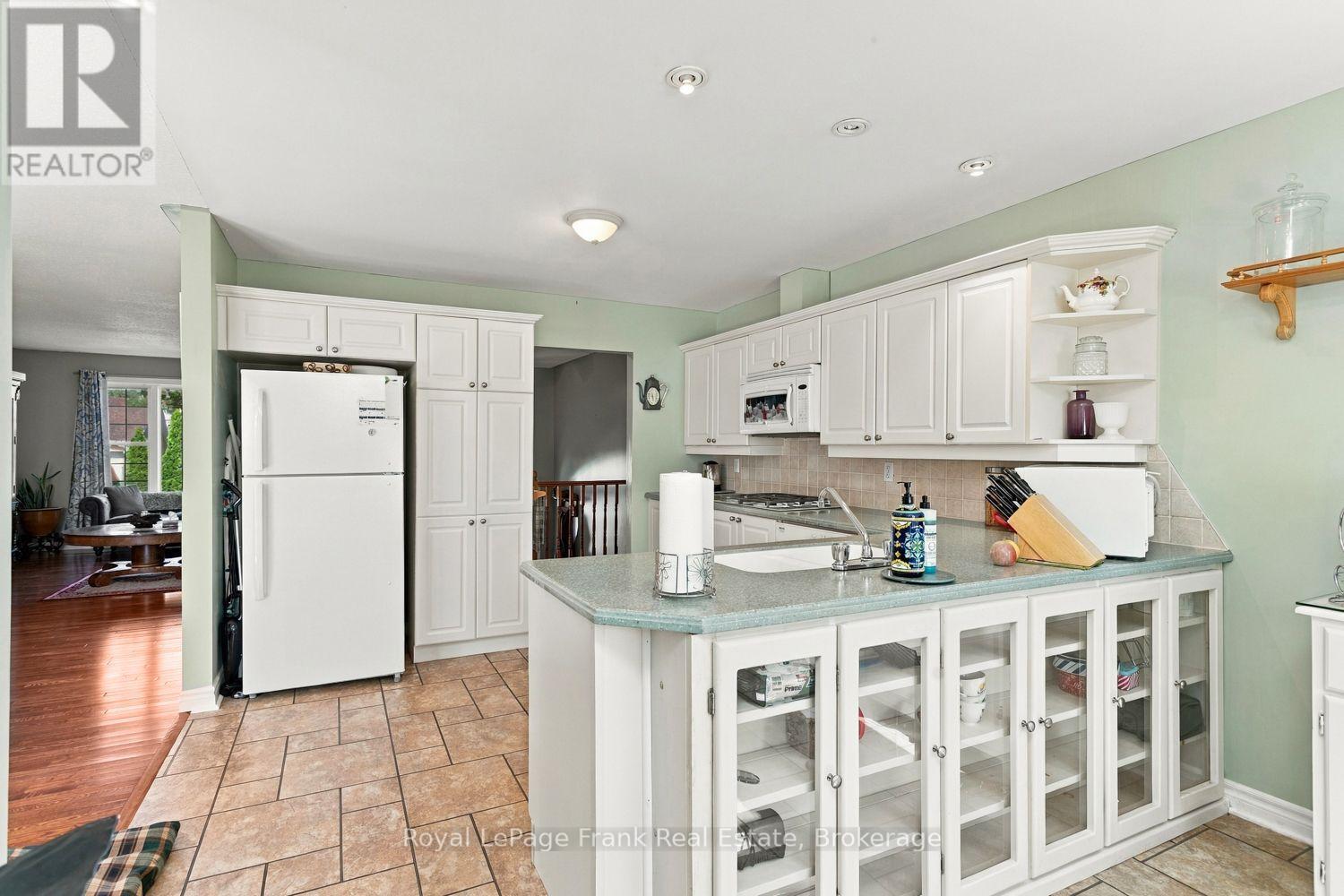 62 Cedartree Lane, Kawartha Lakes, Ontario  K0M 1A0 - Photo 11 - X13833882
