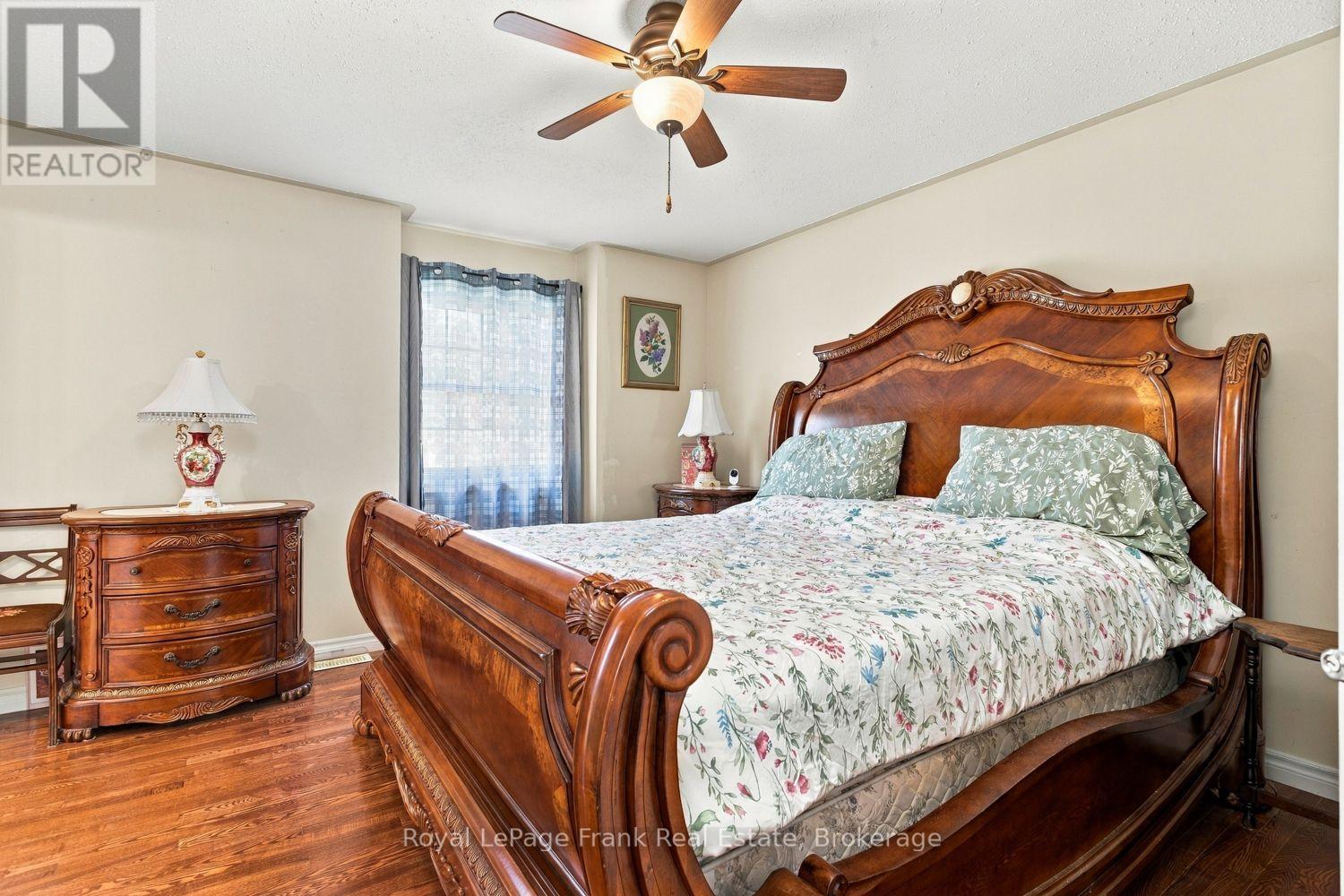 62 Cedartree Lane, Kawartha Lakes, Ontario  K0M 1A0 - Photo 13 - X13833882