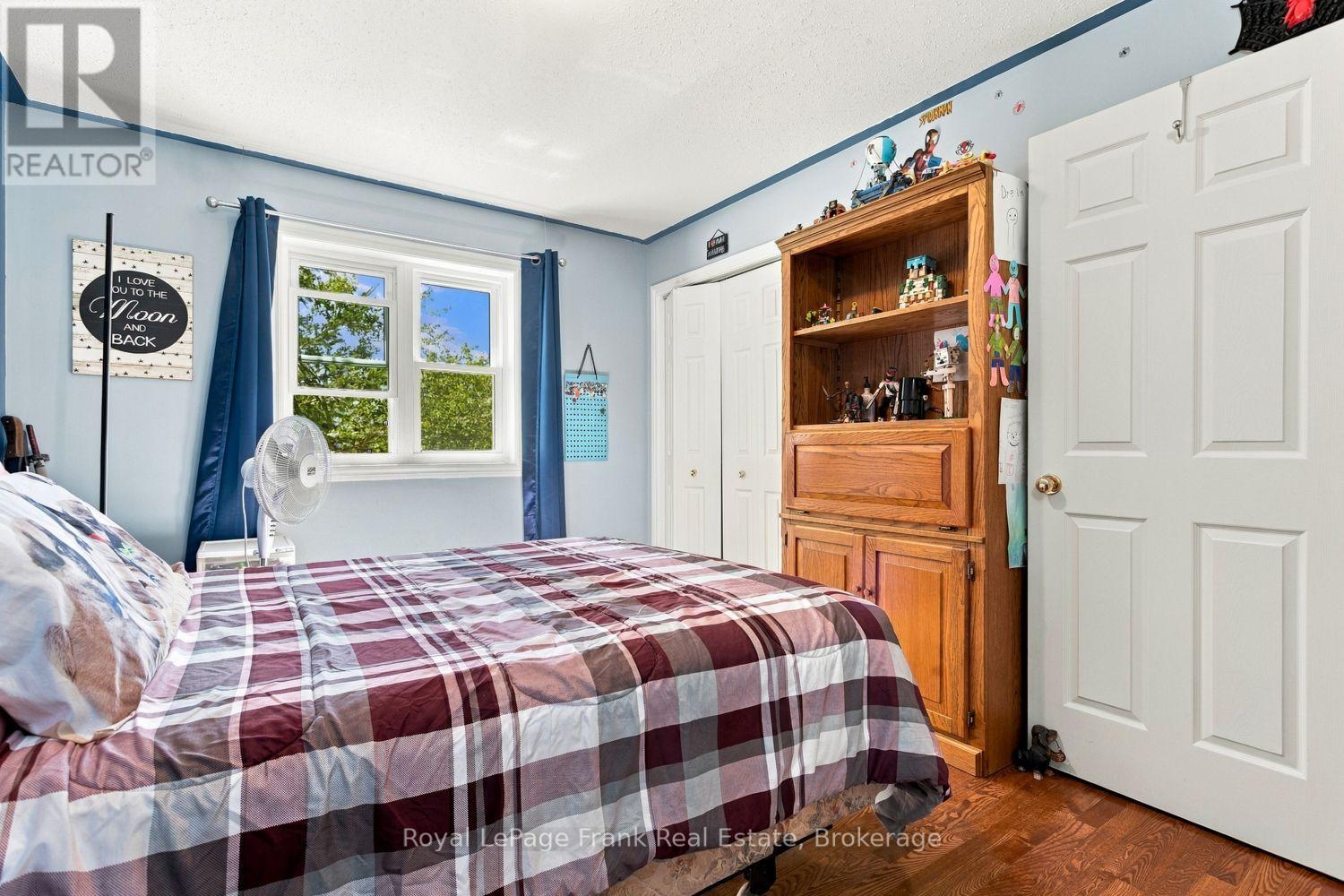 62 Cedartree Lane, Kawartha Lakes, Ontario  K0M 1A0 - Photo 18 - X13833882