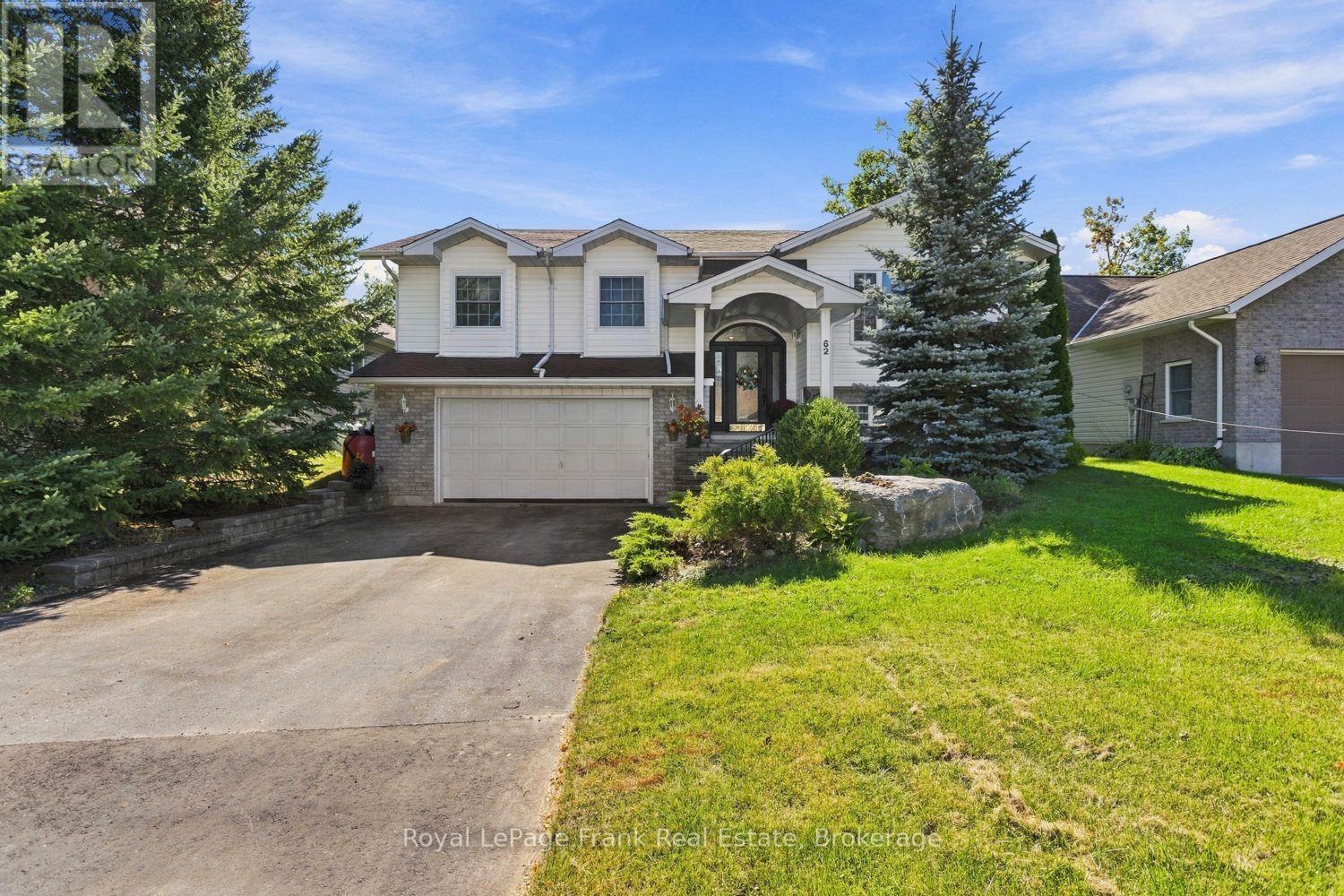 62 Cedartree Lane, Kawartha Lakes, Ontario  K0M 1A0 - Photo 2 - X13833882
