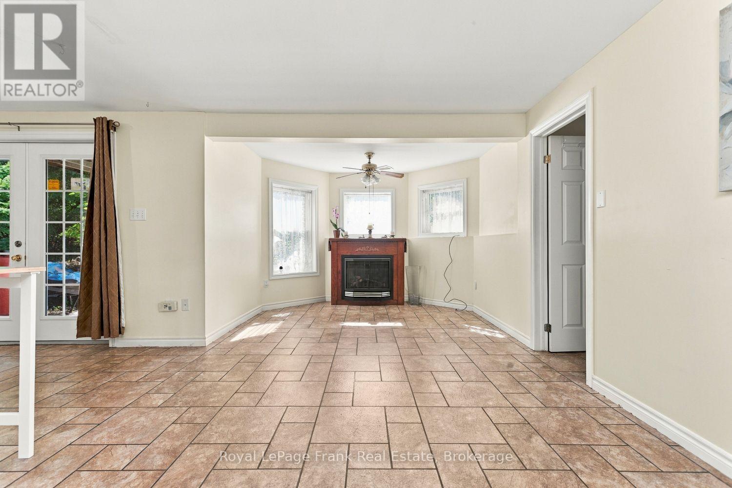 62 Cedartree Lane, Kawartha Lakes, Ontario  K0M 1A0 - Photo 21 - X13833882