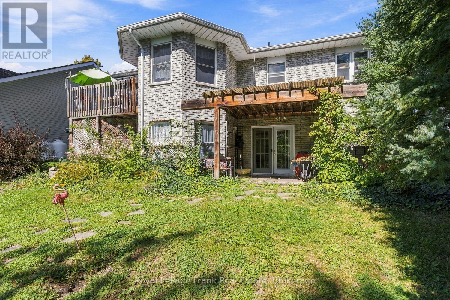 62 Cedartree Lane, Kawartha Lakes, Ontario  K0M 1A0 - Photo 25 - X13833882