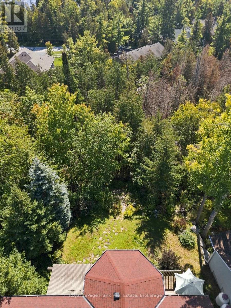 62 Cedartree Lane, Kawartha Lakes, Ontario  K0M 1A0 - Photo 26 - X13833882