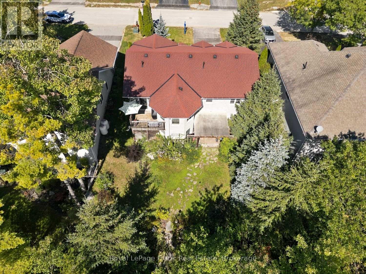 62 Cedartree Lane, Kawartha Lakes, Ontario  K0M 1A0 - Photo 27 - X13833882