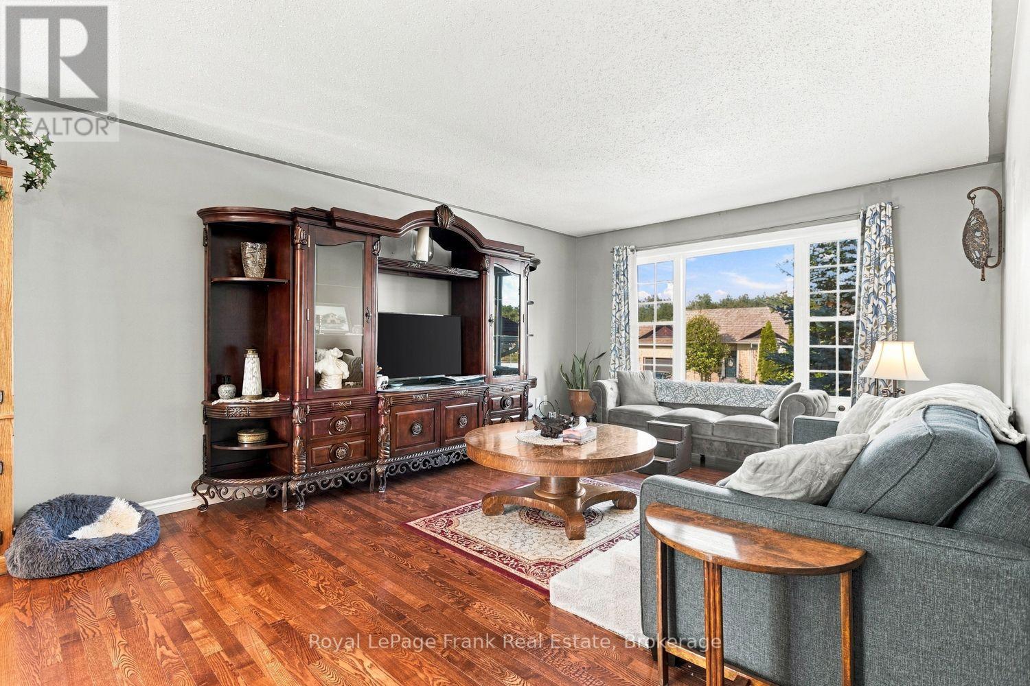 62 Cedartree Lane, Kawartha Lakes, Ontario  K0M 1A0 - Photo 6 - X13833882