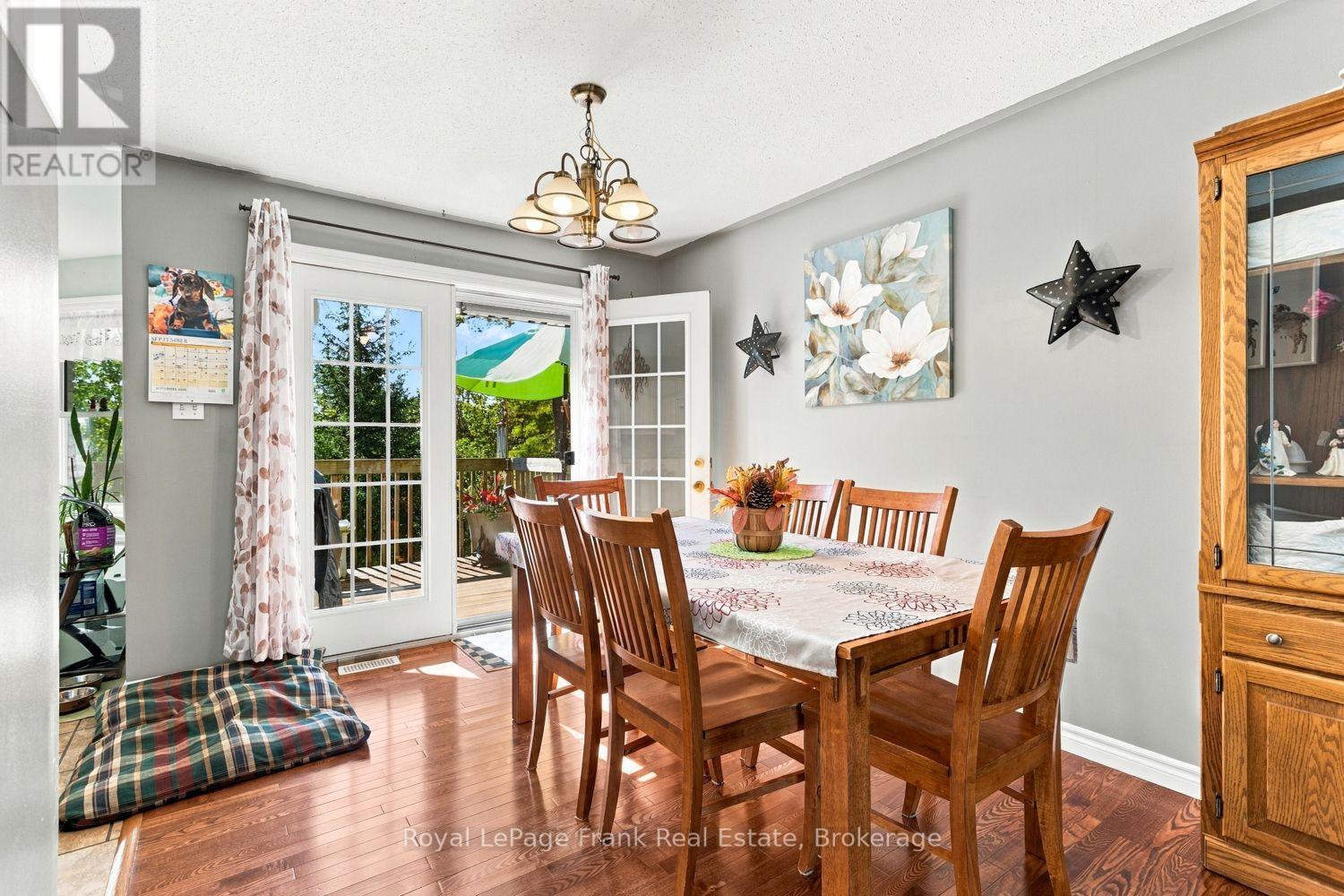 62 Cedartree Lane, Kawartha Lakes, Ontario  K0M 1A0 - Photo 8 - X13833882