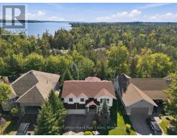 62 CEDARTREE LANE, Kawartha Lakes, Ontario
