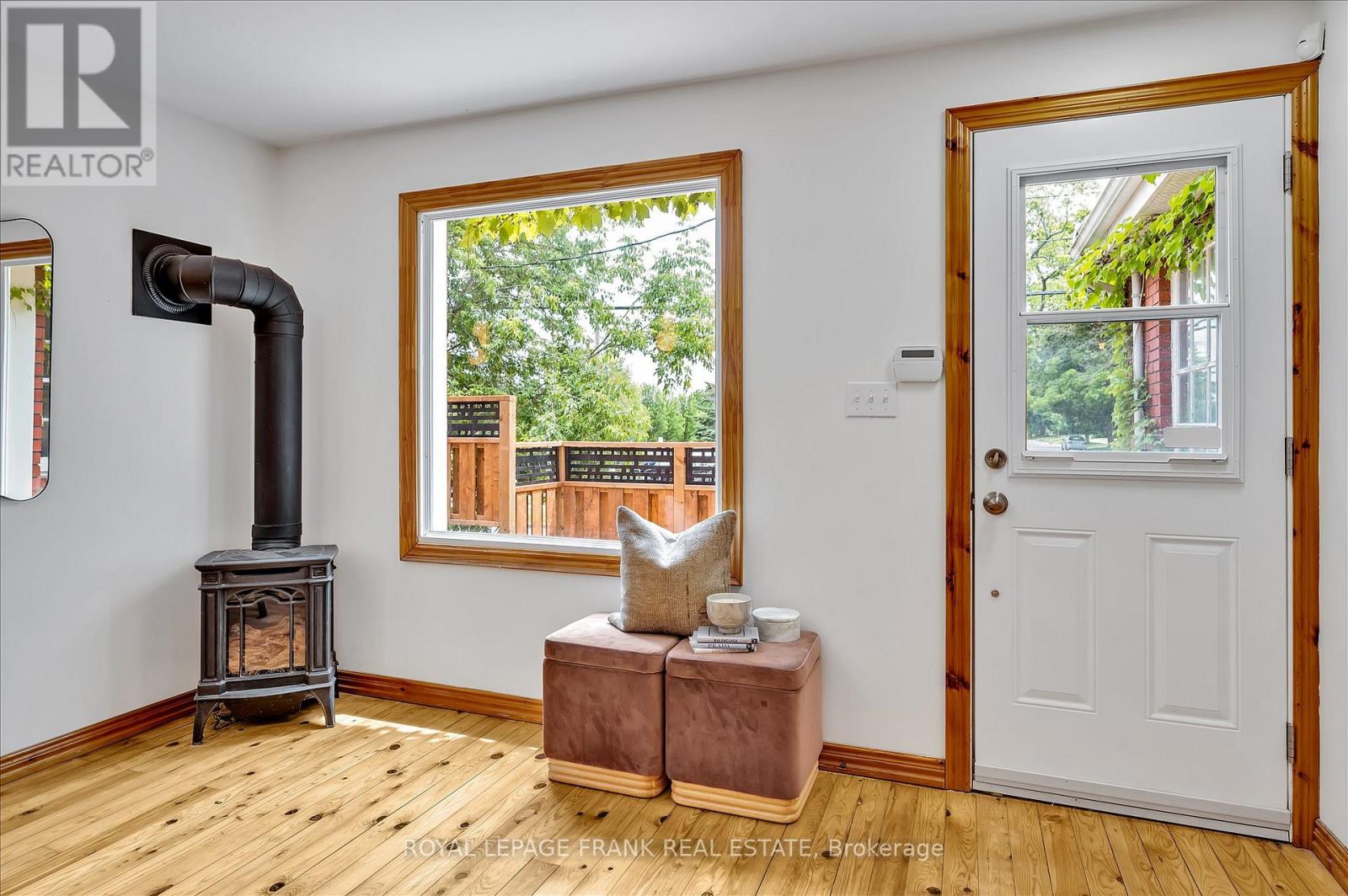 470 Albertus Avenue, Peterborough, Ontario  K9J 6A2 - Photo 12 - X13833886