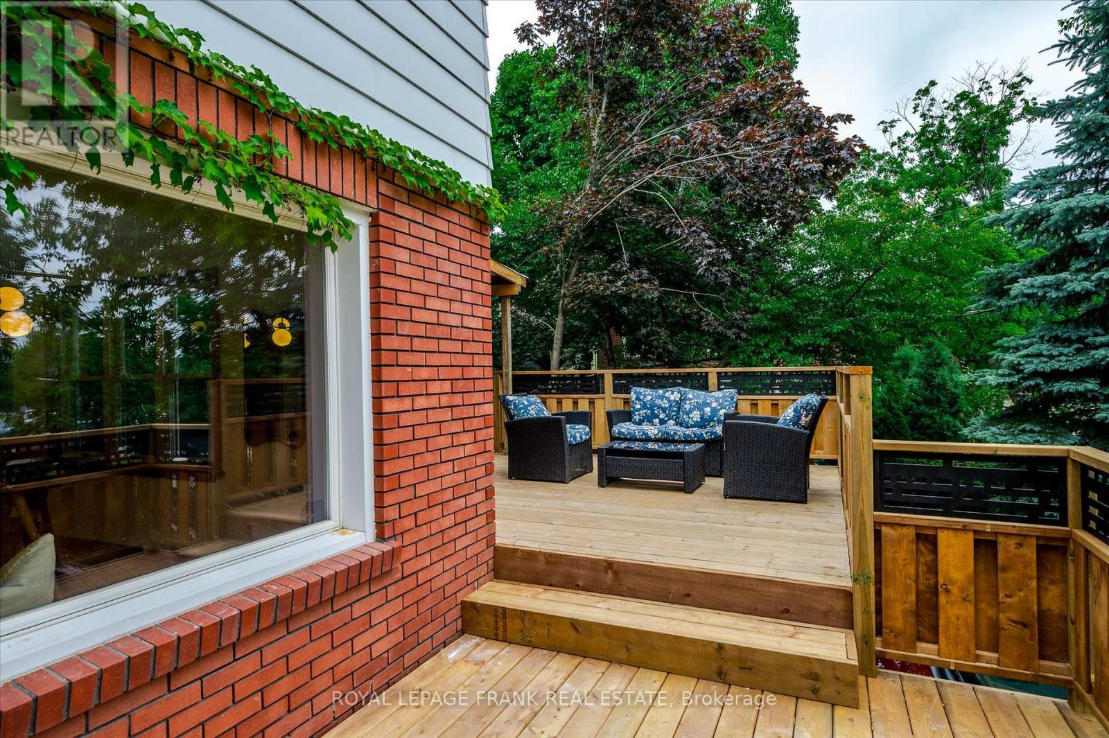 470 Albertus Avenue, Peterborough, Ontario  K9J 6A2 - Photo 13 - X13833886