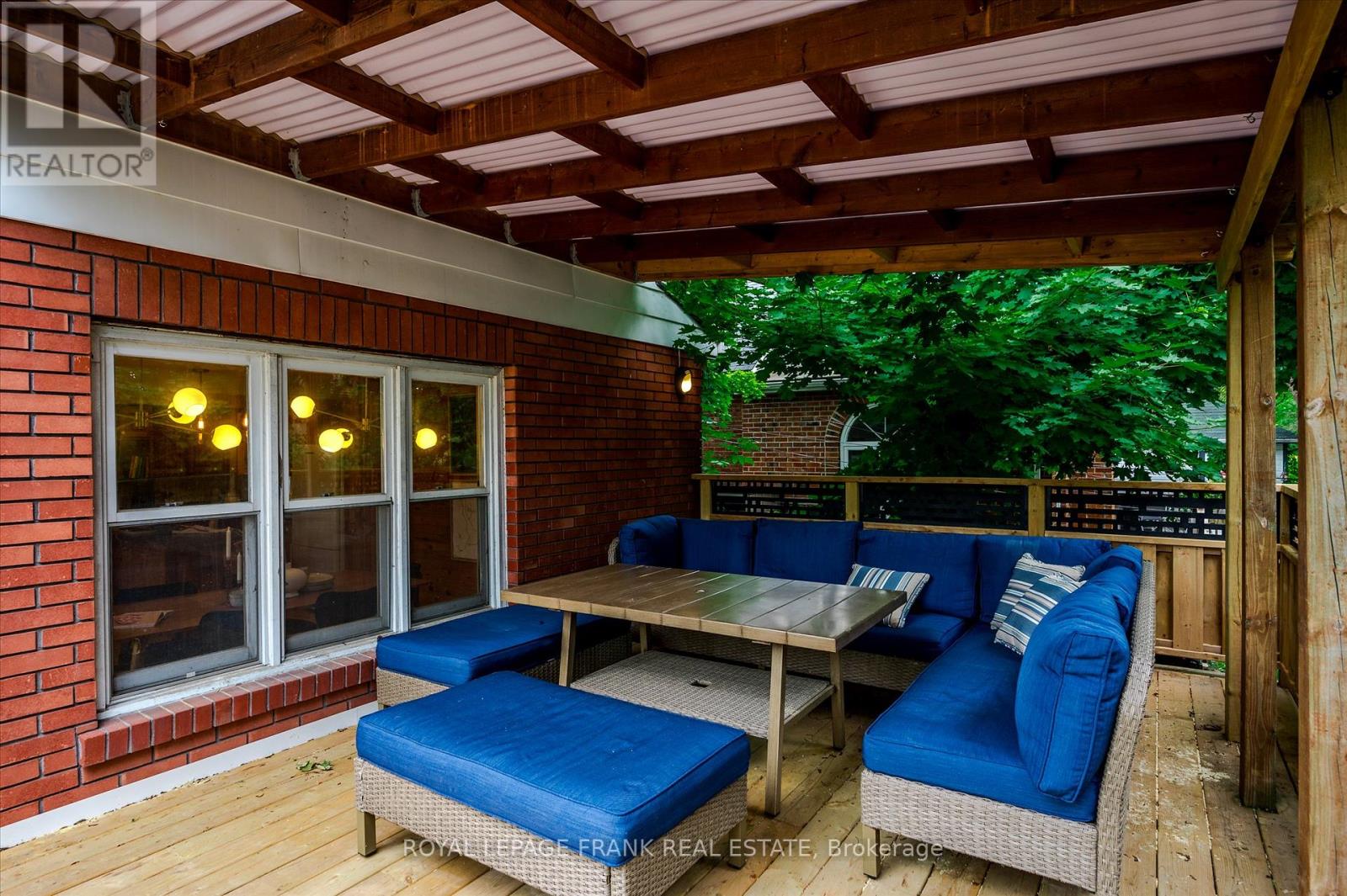 470 Albertus Avenue, Peterborough, Ontario  K9J 6A2 - Photo 15 - X13833886