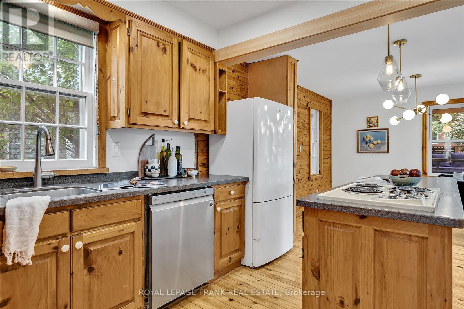 470 Albertus Avenue, Peterborough, Ontario  K9J 6A2 - Photo 23 - X13833886