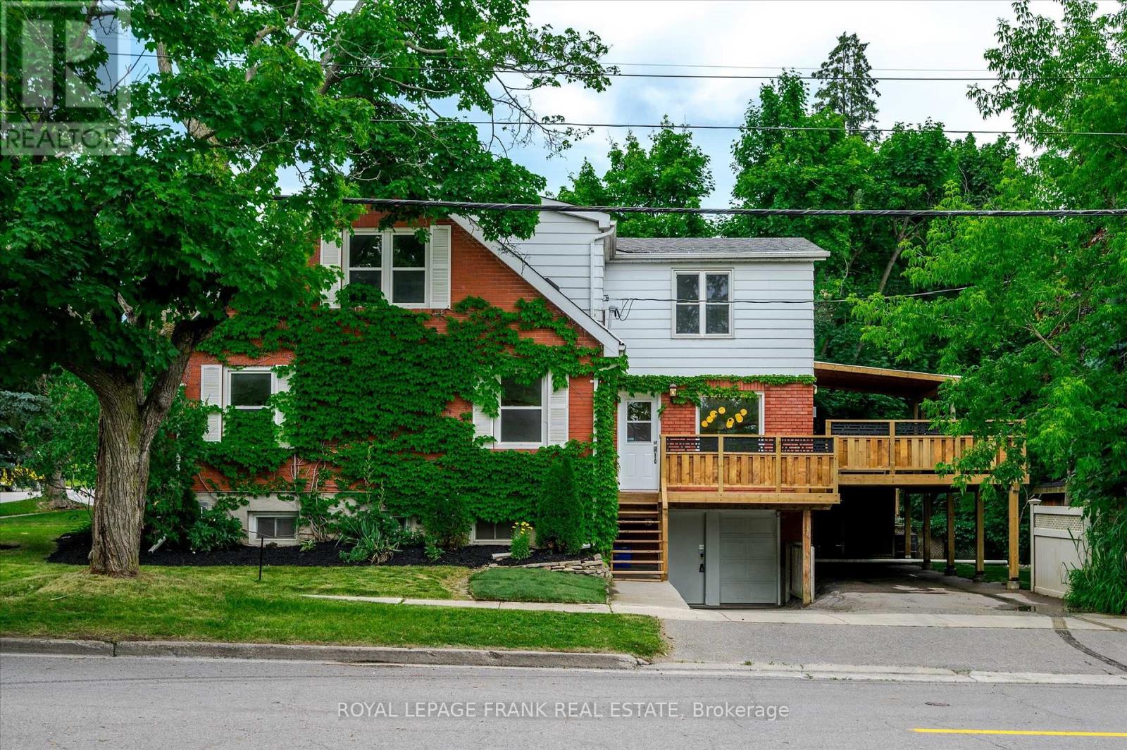 470 Albertus Avenue, Peterborough, Ontario  K9J 6A2 - Photo 3 - X13833886