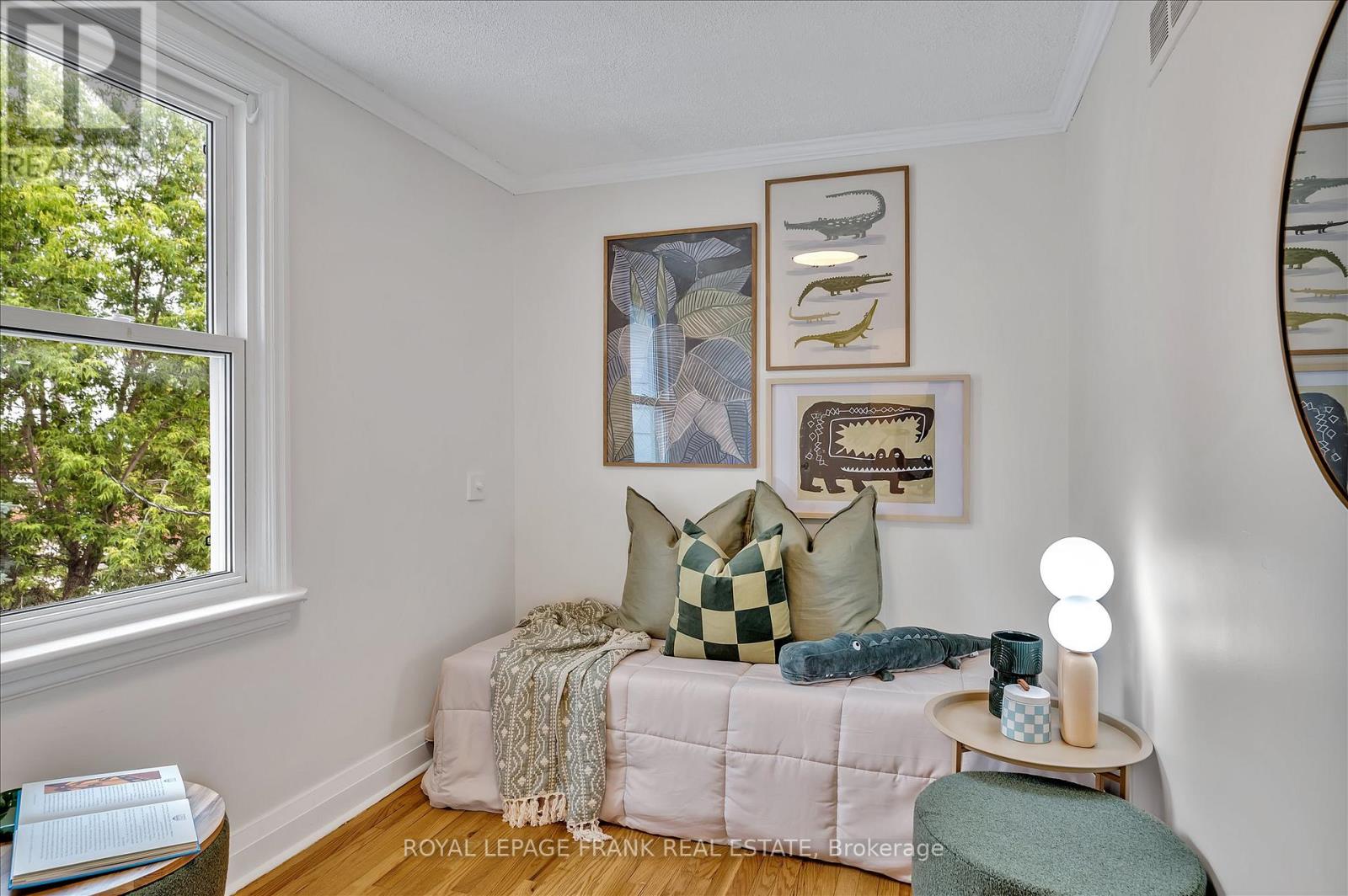 470 Albertus Avenue, Peterborough, Ontario  K9J 6A2 - Photo 39 - X13833886