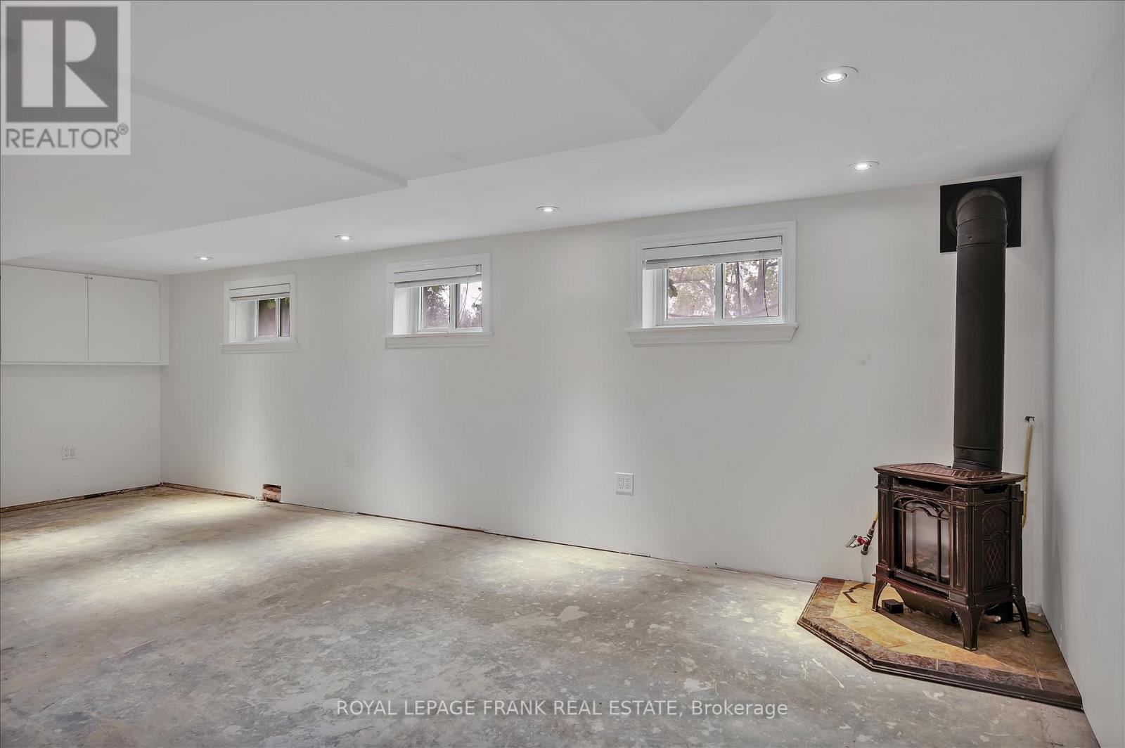 470 Albertus Avenue, Peterborough, Ontario  K9J 6A2 - Photo 40 - X13833886