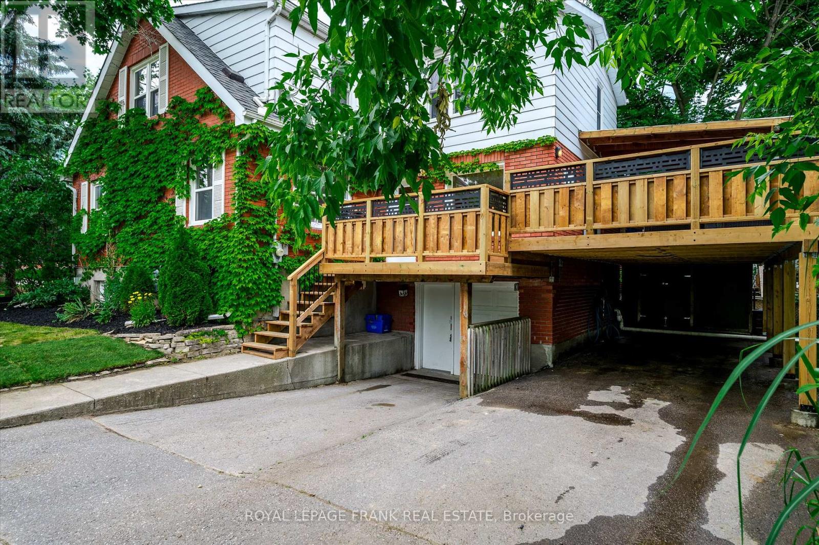 470 Albertus Avenue, Peterborough, Ontario  K9J 6A2 - Photo 44 - X13833886