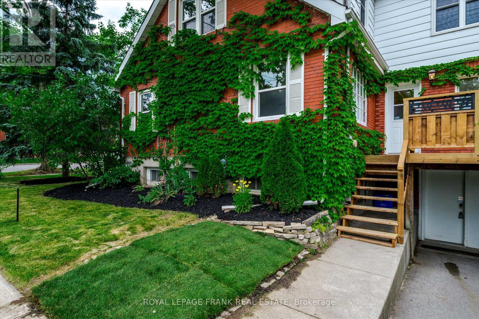 470 Albertus Avenue, Peterborough, Ontario  K9J 6A2 - Photo 45 - X13833886