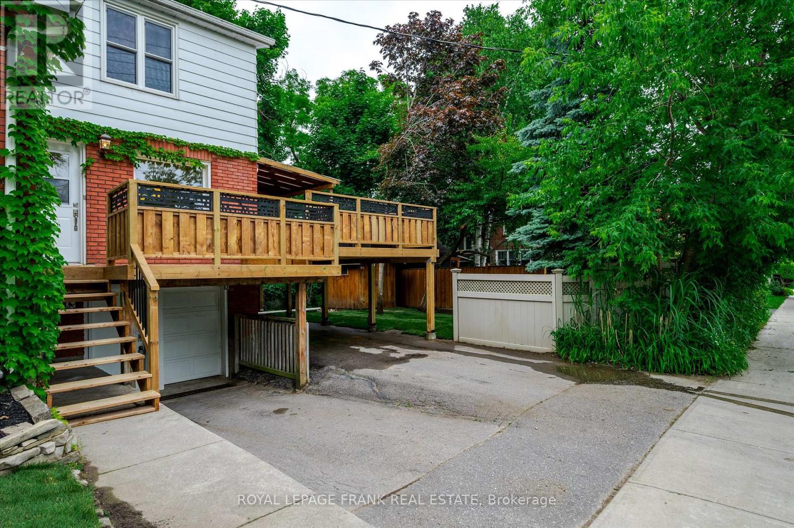 470 Albertus Avenue, Peterborough, Ontario  K9J 6A2 - Photo 46 - X13833886