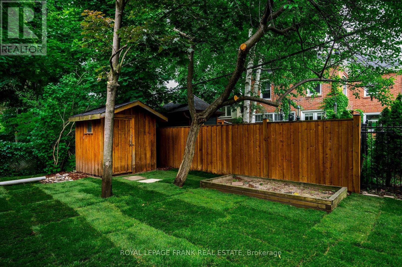 470 Albertus Avenue, Peterborough, Ontario  K9J 6A2 - Photo 47 - X13833886